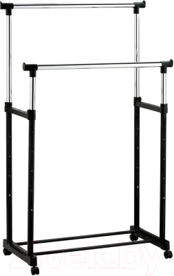 Стойка для одежды Tatkraft Phoenix 13575 - фото