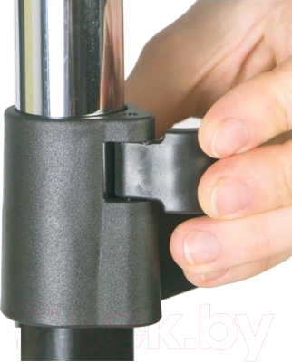 Стойка для одежды Tatkraft Phoenix 13575