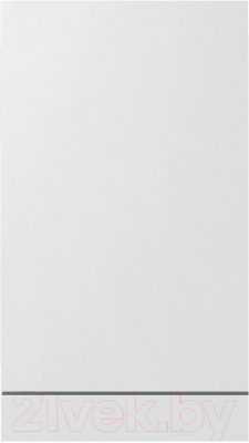 Посудомоечная машина Gorenje GV541D10