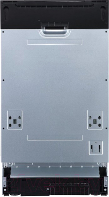 Посудомоечная машина Gorenje GV541D10