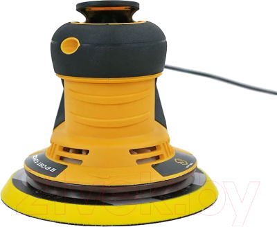 Эксцентриковая шлифовальная машина Schtaer SCH-01-150-5.0 / A00026278