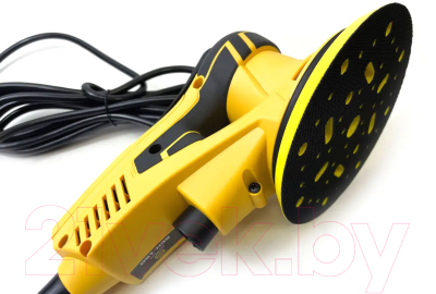 Эксцентриковая шлифовальная машина Schtaer SCH-01-150-5.0 / A00026278