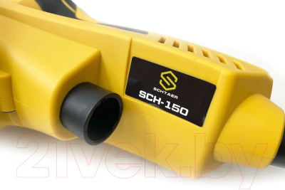 Эксцентриковая шлифовальная машина Schtaer SCH-01-150-5.0 / A00026278