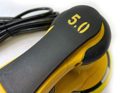 Эксцентриковая шлифовальная машина Schtaer SCH-01-150-5.0 / A00026278