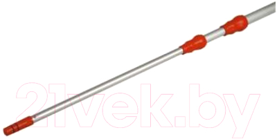 Рукоятка для швабры Vileda Professional 500115с