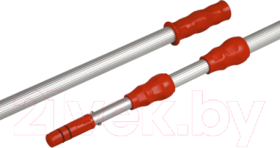 Рукоятка для швабры Vileda Professional 500115с