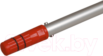 Рукоятка для швабры Vileda Professional 500115с