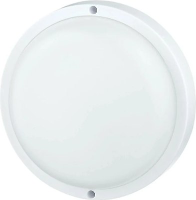 Светильник ЖКХ Tokov Electric TOK-R1-20-4K-WIN-IP65 - фото