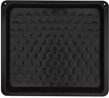 Электрический духовой шкаф Hansa BOEI64030077