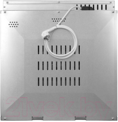 Электрический духовой шкаф Hansa BOEI64030077