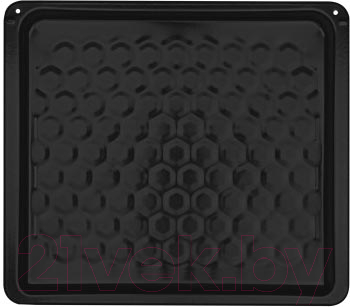 Электрический духовой шкаф Hansa BOEI64030077