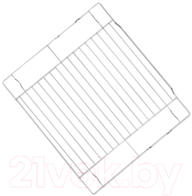 Электрический духовой шкаф Hansa BOEI64030077