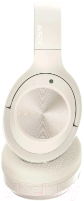 Беспроводные наушники A4Tech Fstyler BH220