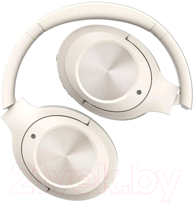 Беспроводные наушники A4Tech Fstyler BH220