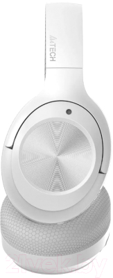 Беспроводные наушники A4Tech Fstyler BH220