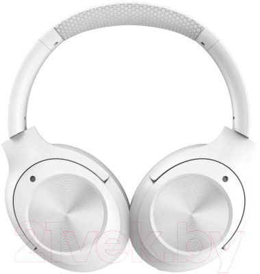 Беспроводные наушники A4Tech Fstyler BH220