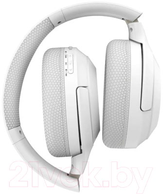 Беспроводные наушники A4Tech Fstyler BH220