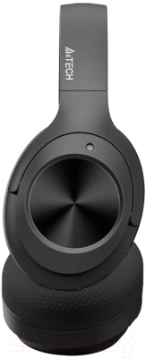 Беспроводные наушники A4Tech Fstyler BH220
