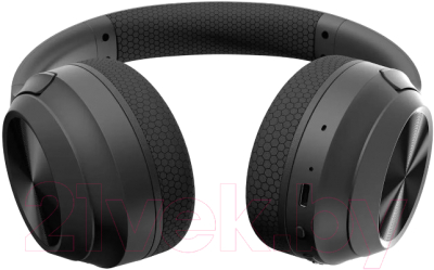 Беспроводные наушники A4Tech Fstyler BH220