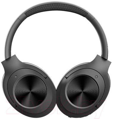 Беспроводные наушники A4Tech Fstyler BH220