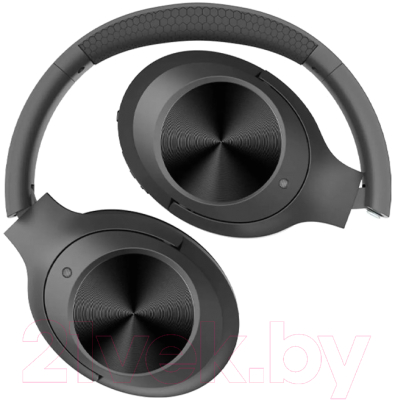 Беспроводные наушники A4Tech Fstyler BH220