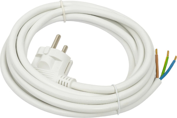 Шнур сетевой Rexant 11-1325