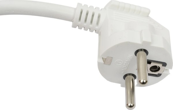 Шнур сетевой Rexant 11-1325