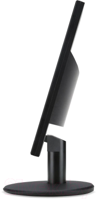 Монитор Acer EB192QBbi (UM.XE2EE.B01)