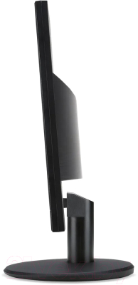 Монитор Acer EB192QBbi (UM.XE2EE.B01)