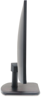 Монитор Acer Nitro EK221QHbi (UM.WE1EE.H01)