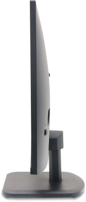 Монитор Acer Nitro EK221QHbi (UM.WE1EE.H01)