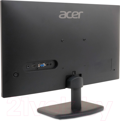 Монитор Acer EK241YHBI (UM.QE1EE.H02)