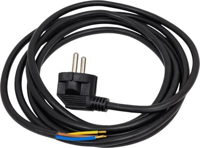 Шнур сетевой Rexant 11-1326