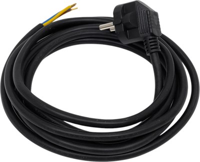 Шнур сетевой Rexant 11-1326