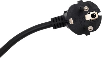 Шнур сетевой Rexant 11-1326