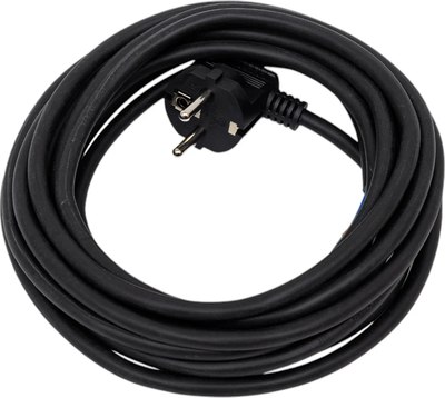 Шнур сетевой Rexant 11-1330 - фото