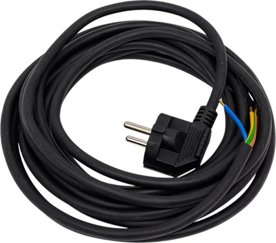 Шнур сетевой Rexant 11-1330