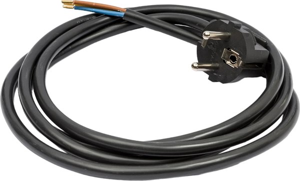 Шнур сетевой Rexant 11-1328