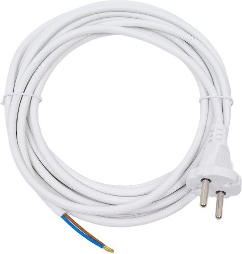 Шнур сетевой Rexant 11-1300