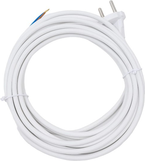 Шнур сетевой Rexant 11-1300