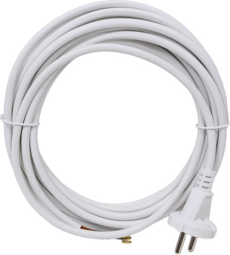 Шнур сетевой Rexant 11-1300