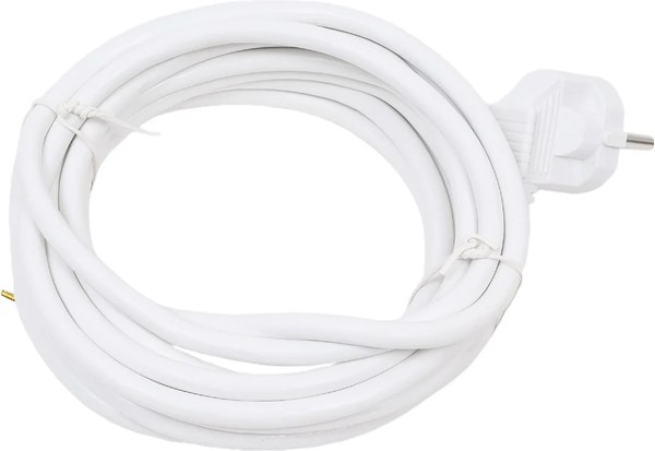 Шнур сетевой Rexant 11-1329