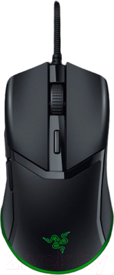 Мышь Razer Cobra / RZ01-04650100-R3M1 - фото