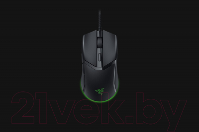 Мышь Razer Cobra / RZ01-04650100-R3M1