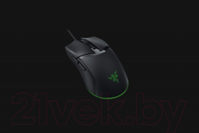 Мышь Razer Cobra / RZ01-04650100-R3M1