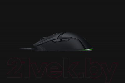 Мышь Razer Cobra / RZ01-04650100-R3M1