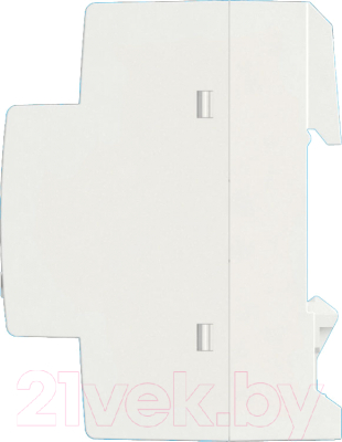 Реле напряжения Welrok VIP-63