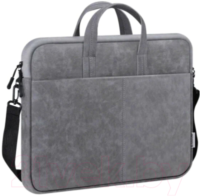 Сумка для ноутбука Defender Solid 26088