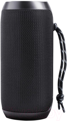 Портативная колонка Defender Enjoy S100 / 65101 (черный)