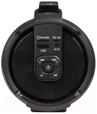 Портативная колонка Defender Beatbox 16 / 65216